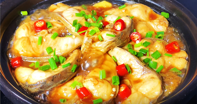 鱼鳞逆鳞图片