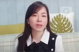 曾起诉教育局的焦作女教师姚燕燕获评副高职称：“参评至今9年太不容易”图片