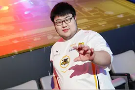 狼队击败eStar夺冠，梦回2017，小胖极限1拍4，老林团队创造奇迹图片