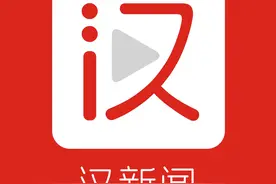 摔跤后走路像踩棉花 罪魁祸首竟是颈椎病图片