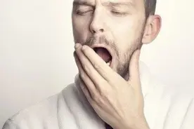 “体香”变“体臭”？小心是疾病征兆！15种大病“体味”，出现一个消灭一个！图片