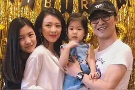 葛荟婕爆料“汪峰爱找大长腿，嗜赌成性，章子怡是恋爱脑”？图片