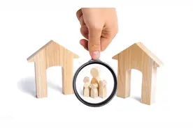 宁夏发展保障性租赁住房，能解决哪些人的住房困难？图片