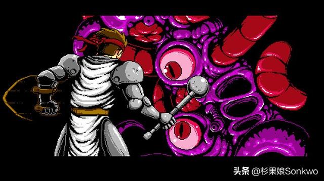 2²ֻСͷЩƷϷ㲻Ӧ