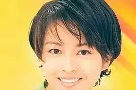 错爱郑伊健，情陷金城武，梁咏琪的情史，远不止双琪夺面那件事图片