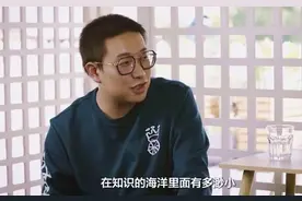 真人版《我不是药神》：儿子患罕见疾病，高中学历父亲制药救子图片