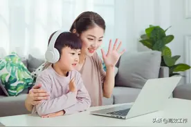跟我学：从零开始用Access设计一套完整的系统（六）图片