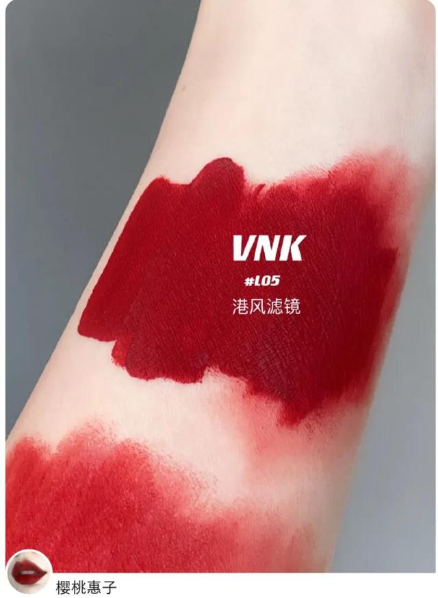 ��û�е�һ�μ����������ر��޵Ŀں죿�����Ƽ�һ����