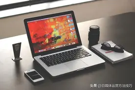 短视频赚钱的4种方式是什么？都是怎么赚钱的？图片