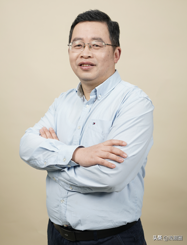 IPF2022|两成收入带来五成利润 南京创瑞丰开启分销增长“新模式”