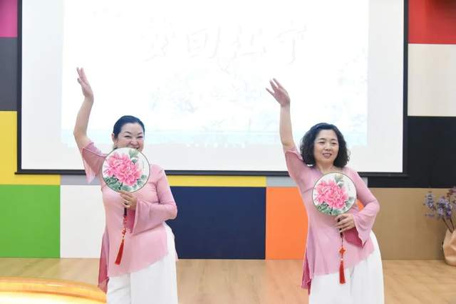 四川省民生研究会新媒体中心-官网