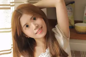 案例：江苏女子科目二次次不过，教练主动帮忙，却提出三次潜规则图片