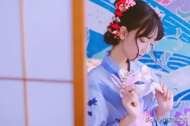 太幼稚了，还取关，你当小孩儿玩过家家呢？你不关注我还不活了？图片