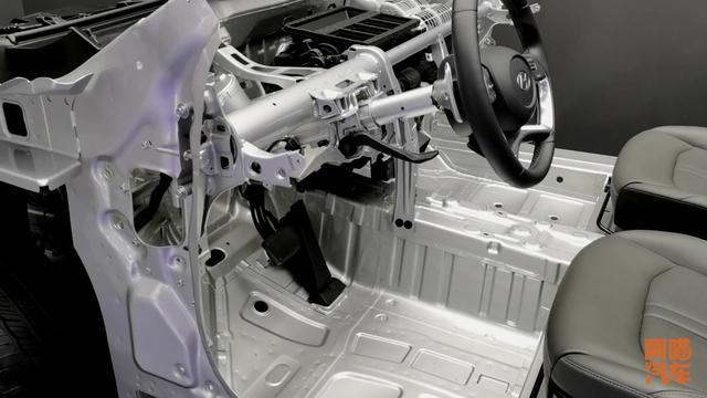 买韩系车还不如买国产车，韩系车口碑为什么这么差了？还能买吗？