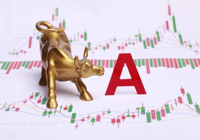A股下周有风险？3大重要原因让人悲观，周一，涨跌剧本来了