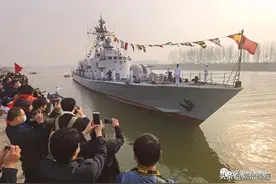 看！这是阜阳人的2021图片
