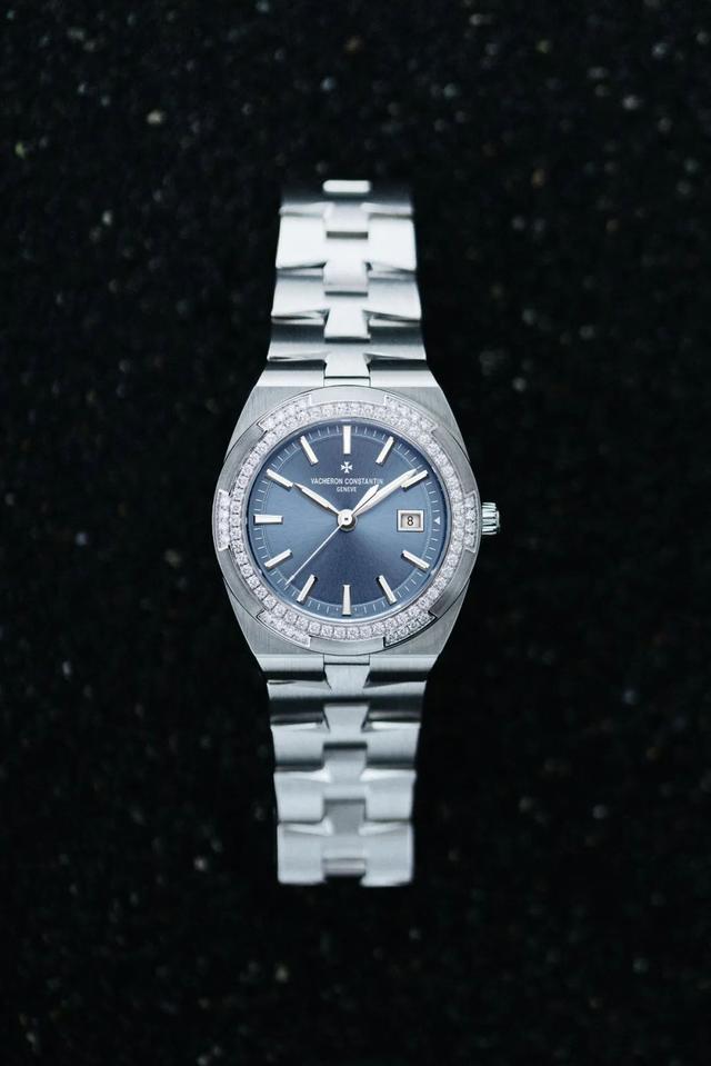 ��ʫ�����±�̫�𺳣��Ʊ���ѧ�ľ�ͷ���ǡ���Լ���⡱