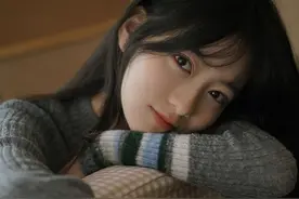 女生问你在干嘛，千万不要放过她图片