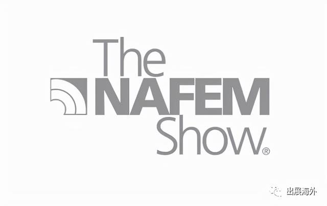 巴西食品饮料机械展