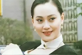 宋佳的负心情史：丈夫患病后远走美国，靠美貌征服了4个男人图片