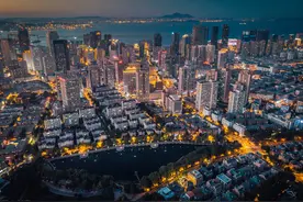 大连海洋大学：之前是大连水产学院，毕业生一般都干啥去哪了？图片