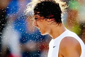 夏季出汗多，是身体“排毒”还是“体虚”？医生说出实情图片