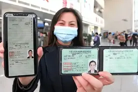 摩托车驾照和汽车驾照合并，5点要注意，尤其是老年人，一次说清图片