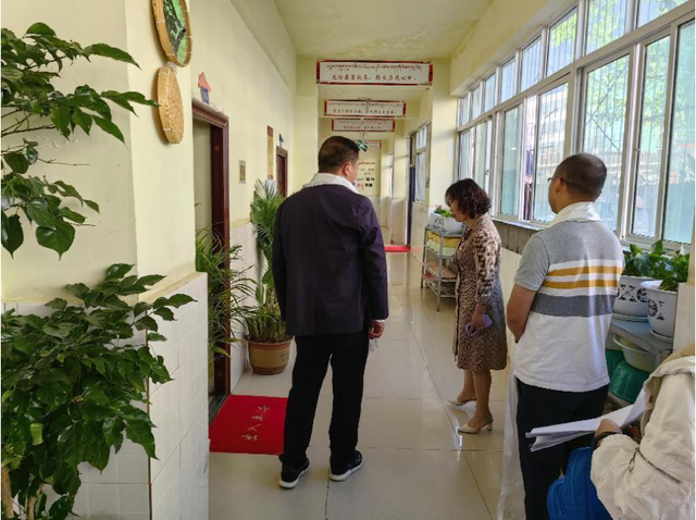 四川省民生研究会新媒体中心-官网