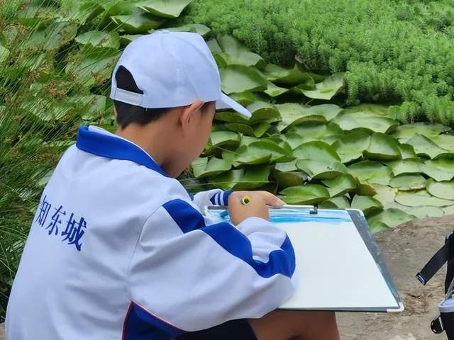 四川省民生研究会新媒体中心-官网