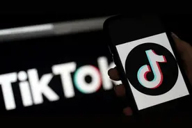 Tiktok挂上加速器也无网络黑屏怎么办？Tiktok无网络解决教程图片