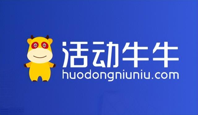 �����ѡ���ʵĻ��˾�����ţţ��ȫ��λ�߻��ܸ���