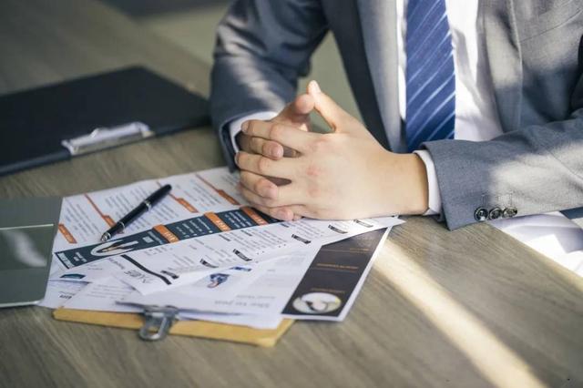 哪家商务调查公司好,武汉正规的调查公司怎么找? - 冷求网