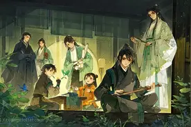 36句励志的经典名言与诗词，激励人奋进，送给正在努力的你图片