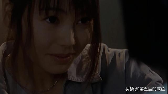 童年经典·迪迦奥特曼