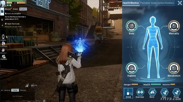 这个6月忙疯了！《暗黑4》来了，还有腾讯海外上线新端游！