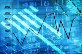 终于把“成交量”讲清了，能看懂的都不是一般人！！图片