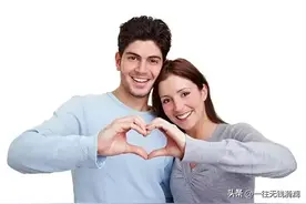 为什么有些男人习惯性打压自己的妻子?其实原因不外乎这几点图片