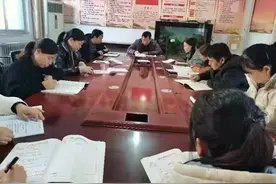 “双减”背景下的教育管理之变！来自一线校长的教育深思图片