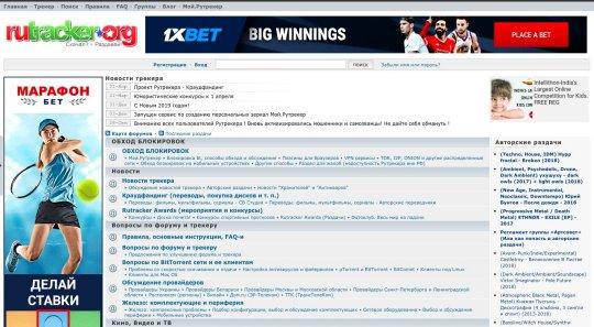 当俄罗斯不断受到制裁时，这个盗版界的“老大哥”，被解除了封印