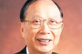 大儿子沉迷美色无心家业，二儿子败光400亿，一世英名被后代毁掉图片