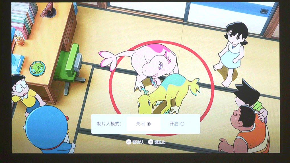 6000元价位段投影仪推荐，当贝X5凭什么做到行业领先？