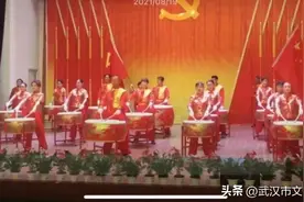 逛庙会、赏非遗、看大戏、观杂技……元宵遇周末，江夏欢乐升级！图片