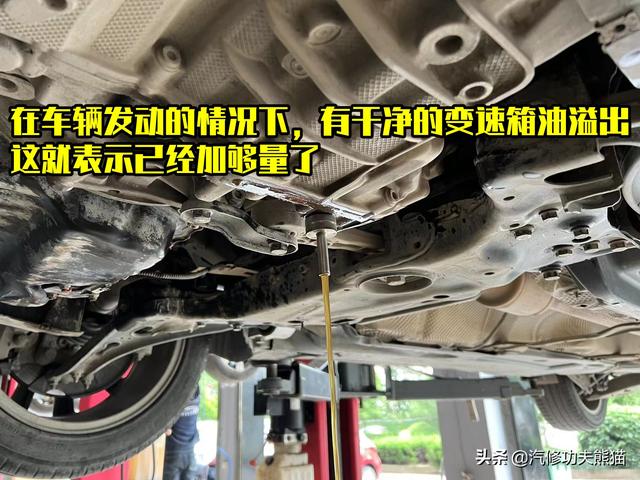 天塌了，新车腰斩二手车没人要，粉丝抄底二手迈腾，再开十年真香