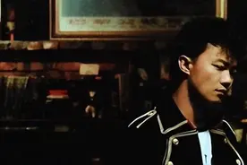 富士山爱情论：陈奕迅《富士山下》歌词的含义是什么？图片