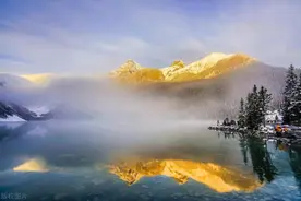 移民加拿大后的生活成本到底高不高？图片