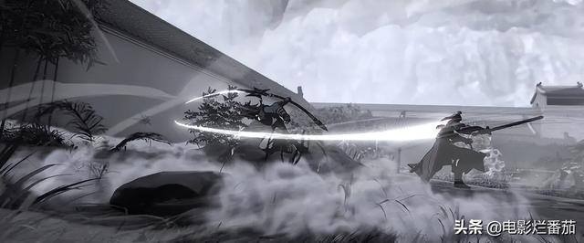 2022�ϰ���ʮ����Ƭ���������������¡�������������Ƭ�ŵ�һ