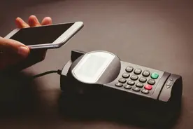 通联支付遭列被执行人 曾为非吸平台提供支付服务给现金贷平台导流图片