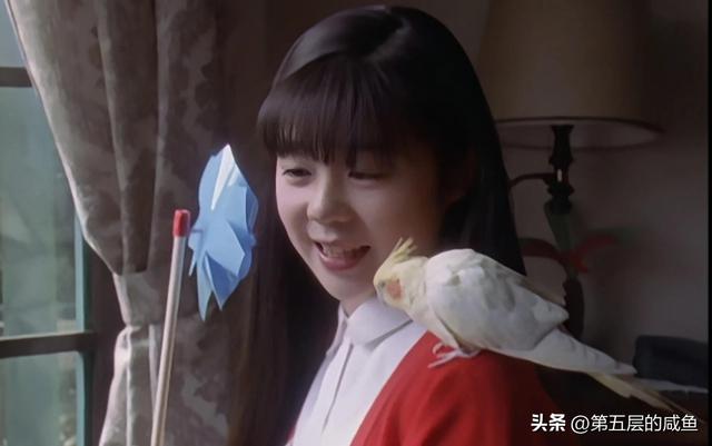 童年经典·迪迦奥特曼