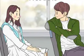 女人总问你这三个问题，多半对你芳心暗许，就等你主动了图片