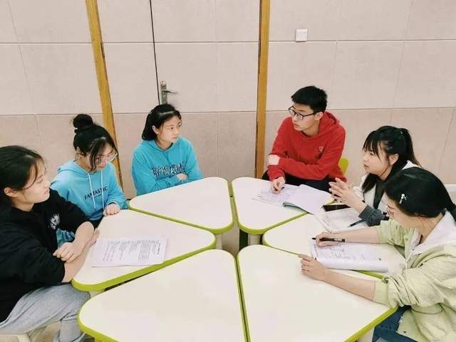 四川省民生研究会新媒体中心-官网